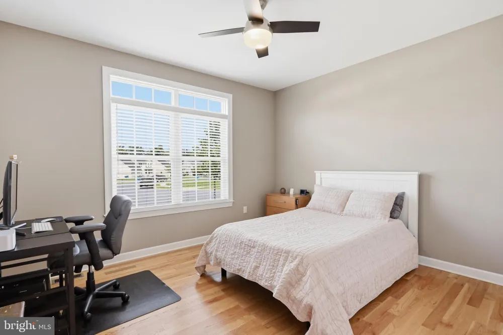 132 VINCENT DRIVE Stephens City, VA 22655