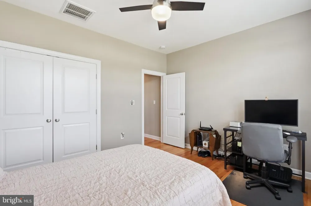 132 VINCENT DRIVE Stephens City, VA 22655