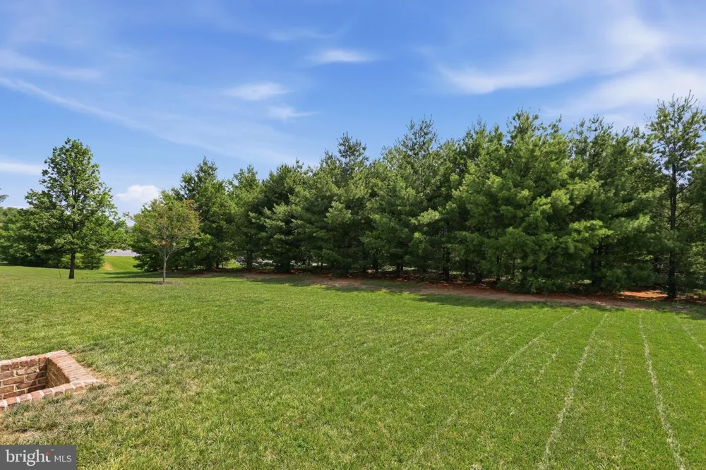 132 VINCENT DRIVE Stephens City, VA 22655