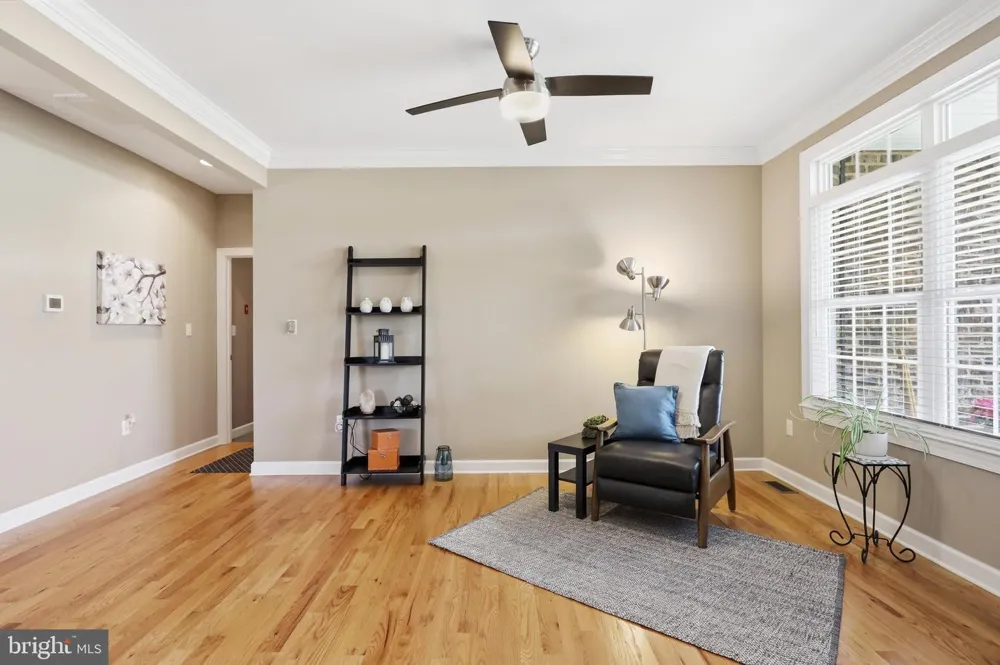 132 VINCENT DRIVE Stephens City, VA 22655