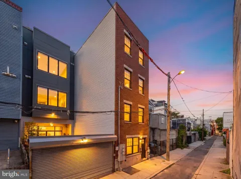 1139 CLAY STREET #2