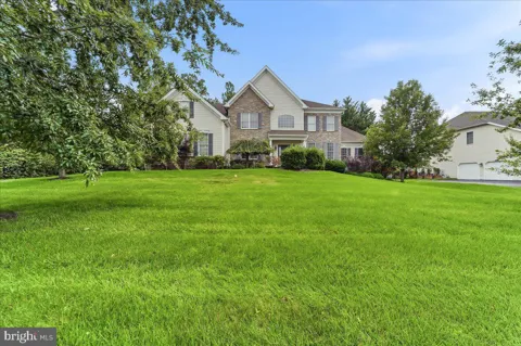13 POPLAR ROAD