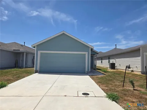 9517 Chappo Ridge