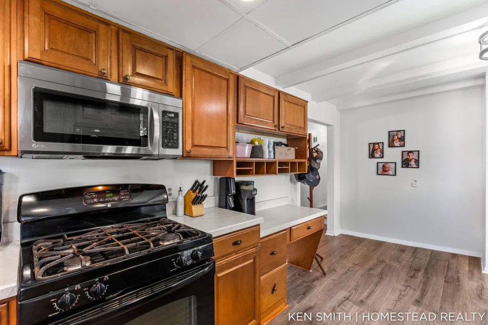 4072 Lila Street SW Grandville, MI 49418