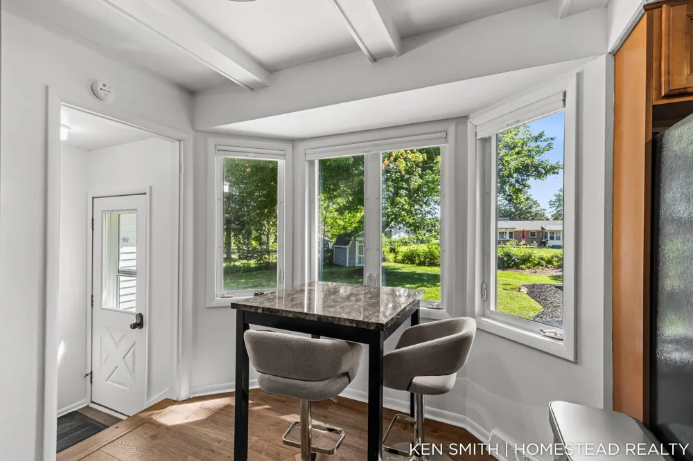 4072 Lila Street SW Grandville, MI 49418