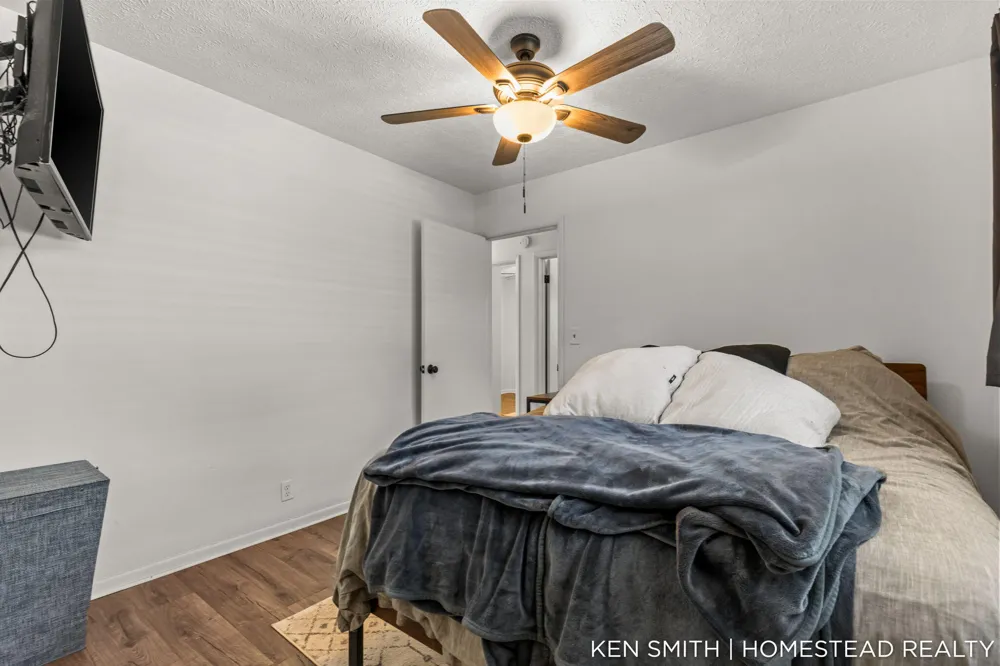 4072 Lila Street SW Grandville, MI 49418