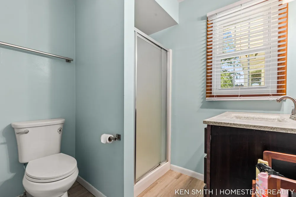 4072 Lila Street SW Grandville, MI 49418