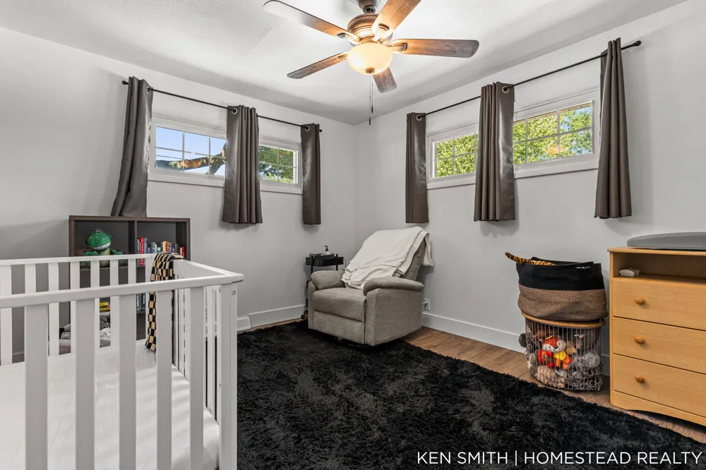 4072 Lila Street SW Grandville, MI 49418