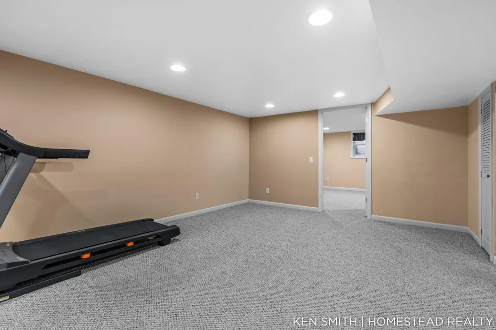 4072 Lila Street SW Grandville, MI 49418