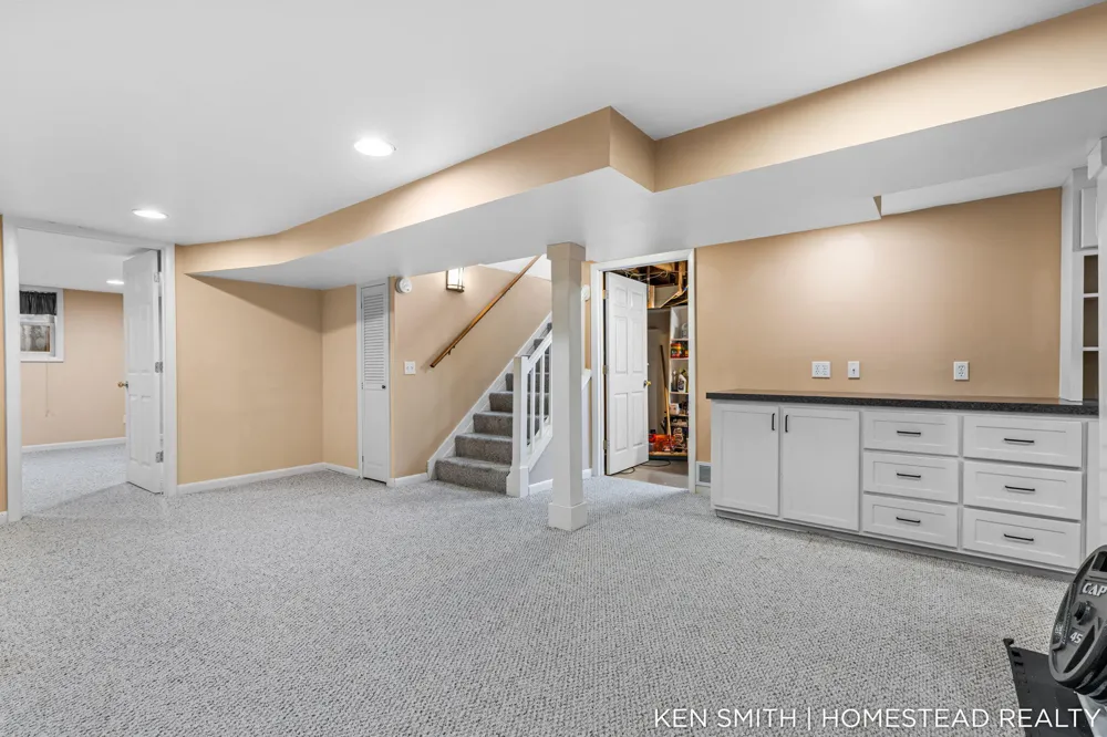 4072 Lila Street SW Grandville, MI 49418