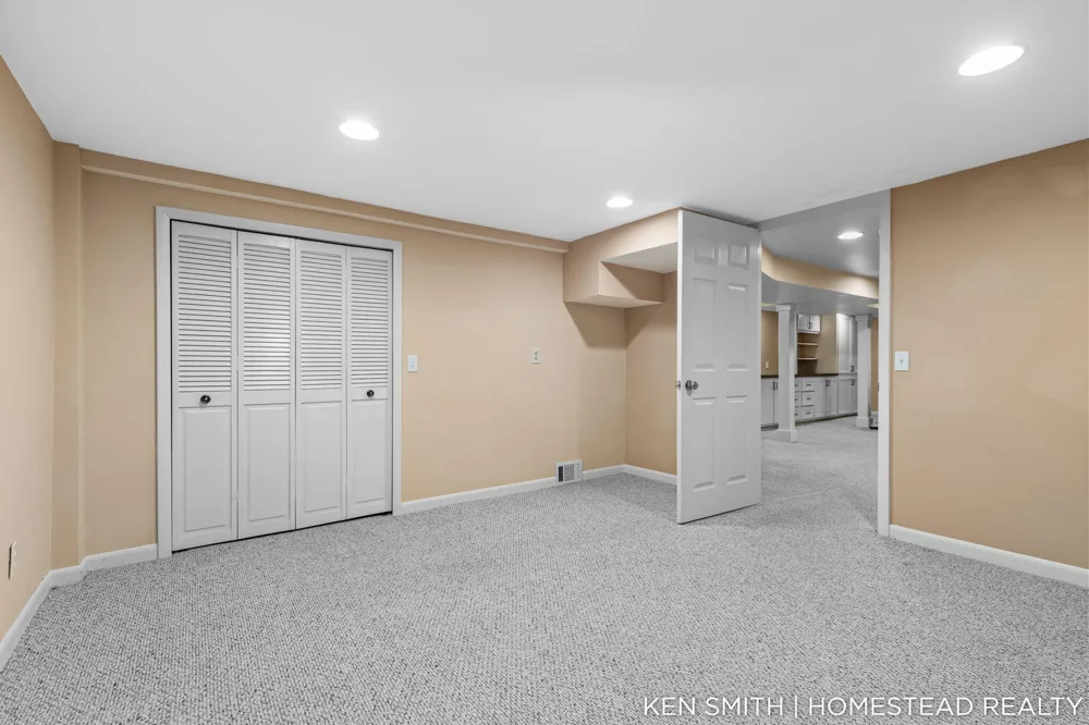 4072 Lila Street SW Grandville, MI 49418