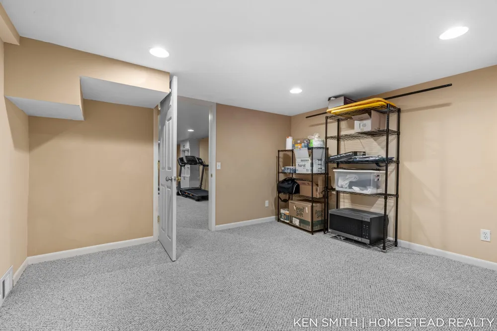 4072 Lila Street SW Grandville, MI 49418