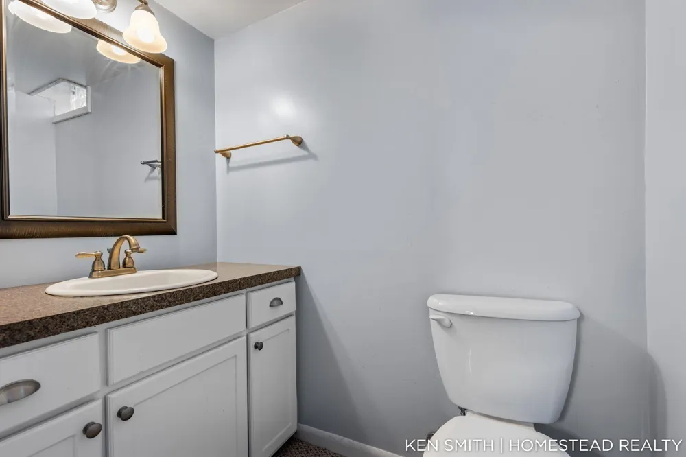 4072 Lila Street SW Grandville, MI 49418