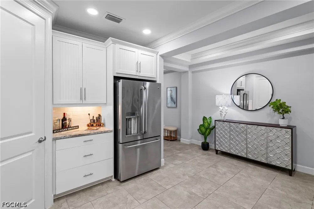 Bellano Court #103 Naples, FL 34119