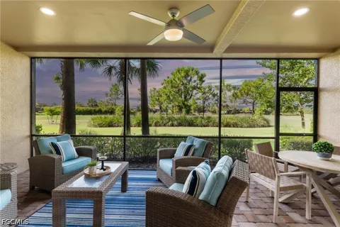 Bellano Court #103