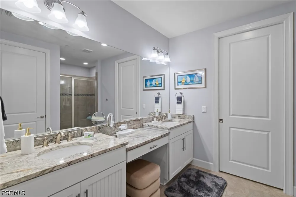 Bellano Court #103 Naples, FL 34119