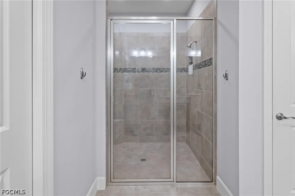 Bellano Court #103 Naples, FL 34119