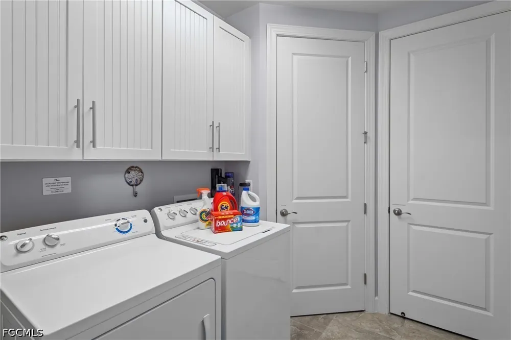 Bellano Court #103 Naples, FL 34119