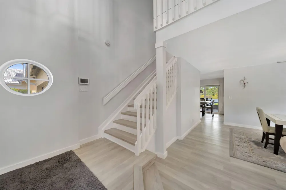 5456 NW 44th Way Coconut Creek, FL 33073