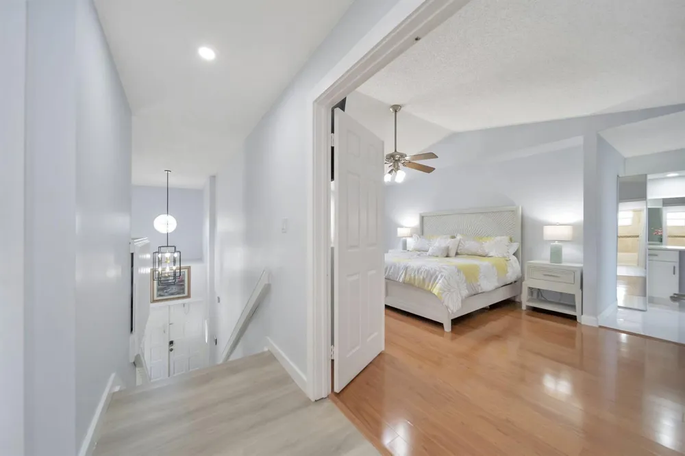 5456 NW 44th Way Coconut Creek, FL 33073