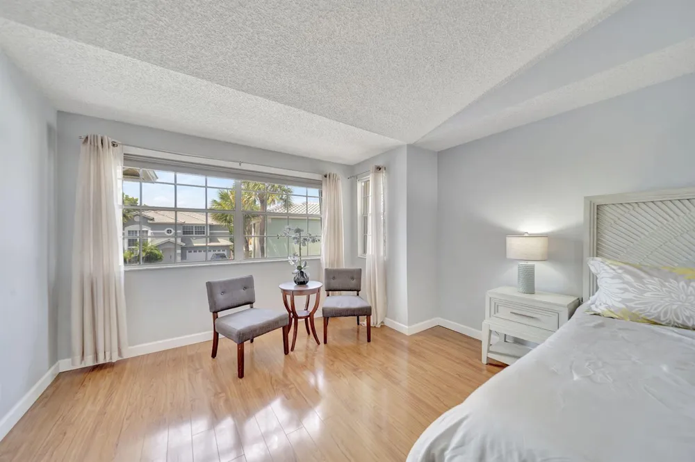5456 NW 44th Way Coconut Creek, FL 33073