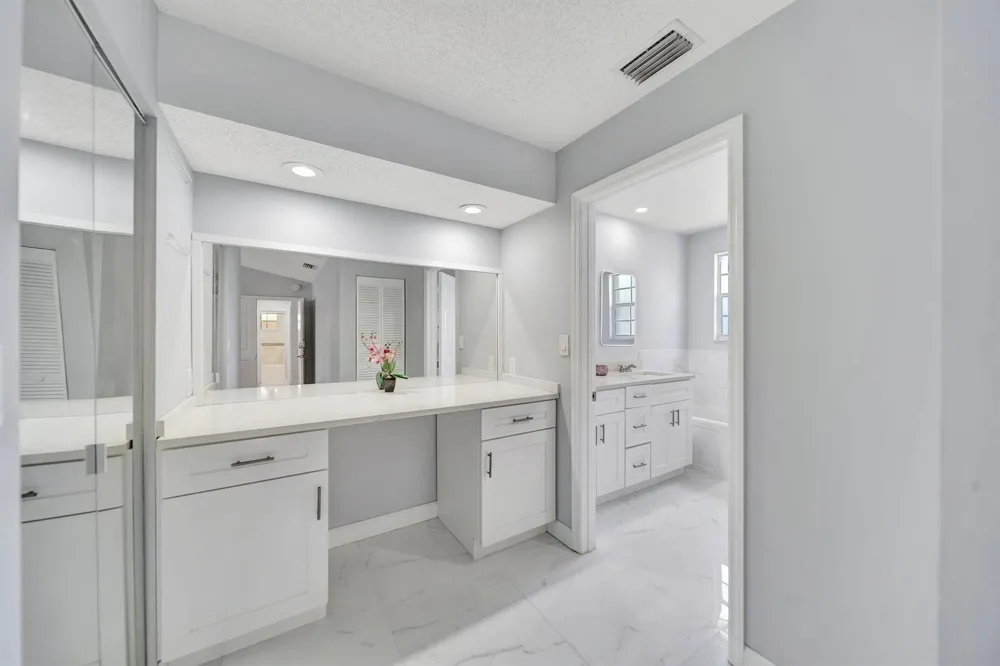 5456 NW 44th Way Coconut Creek, FL 33073