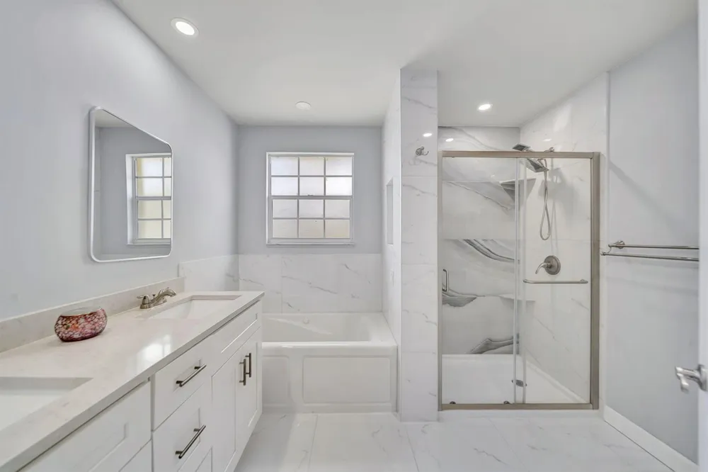 5456 NW 44th Way Coconut Creek, FL 33073