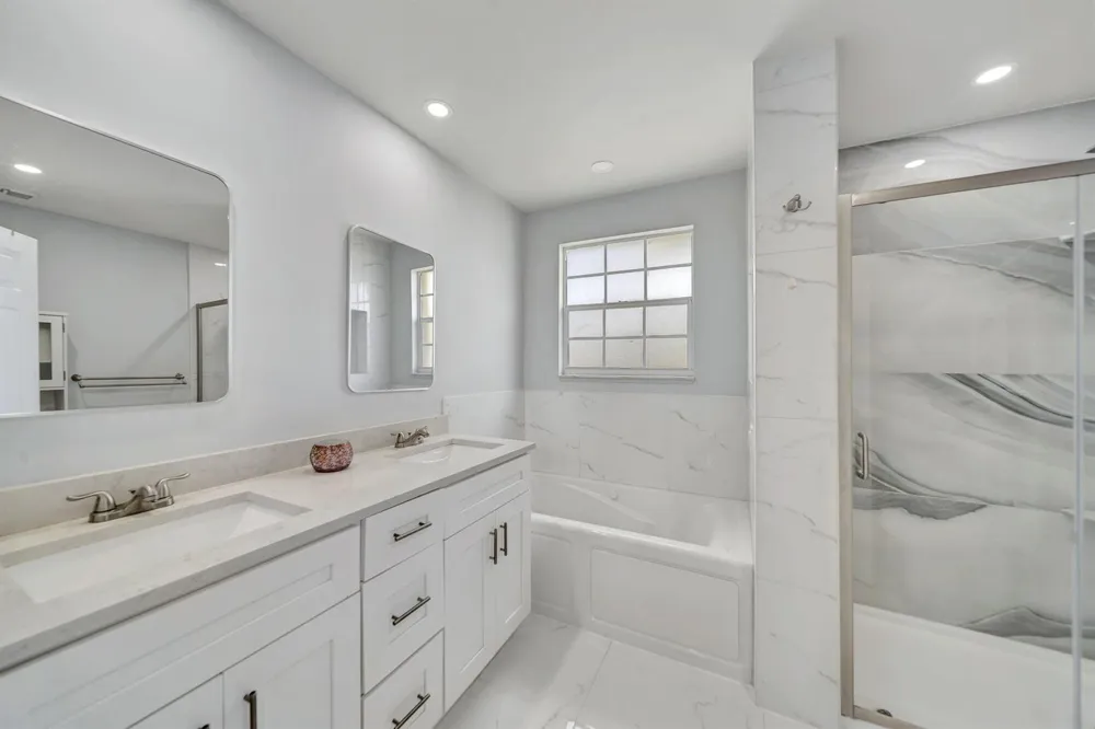 5456 NW 44th Way Coconut Creek, FL 33073