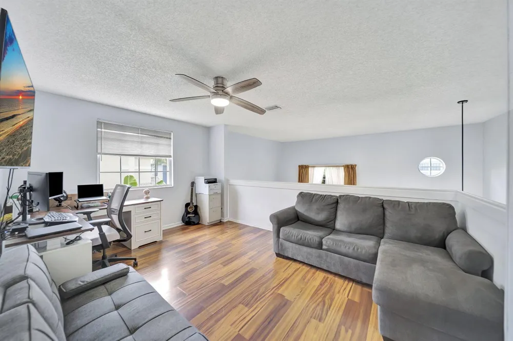 5456 NW 44th Way Coconut Creek, FL 33073