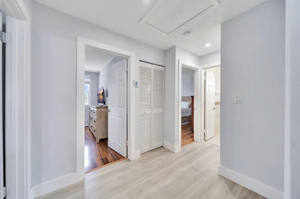 5456 NW 44th Way Coconut Creek, FL 33073