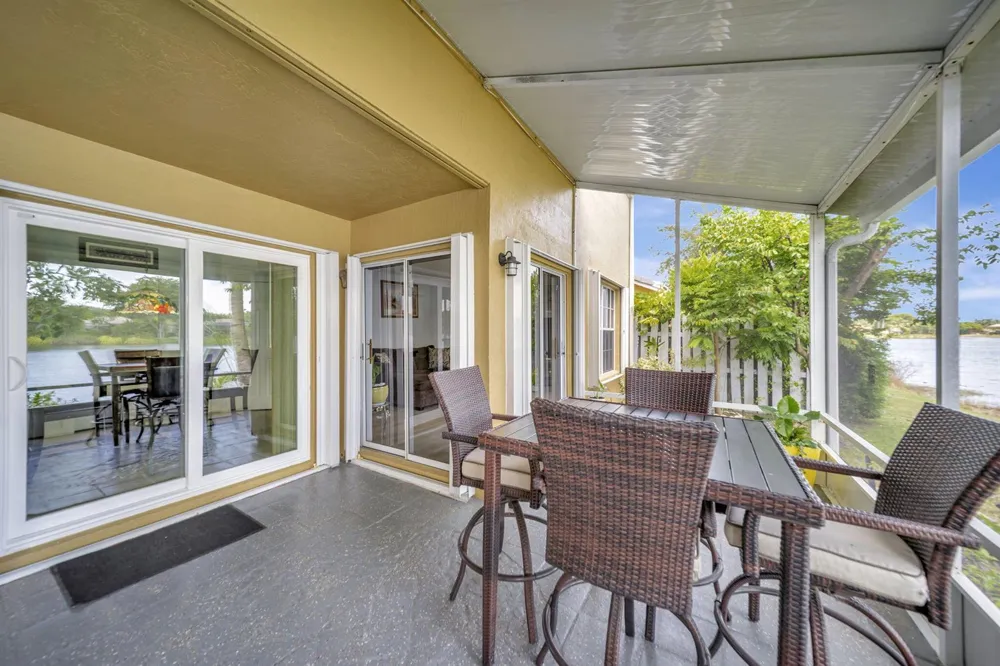 5456 NW 44th Way Coconut Creek, FL 33073