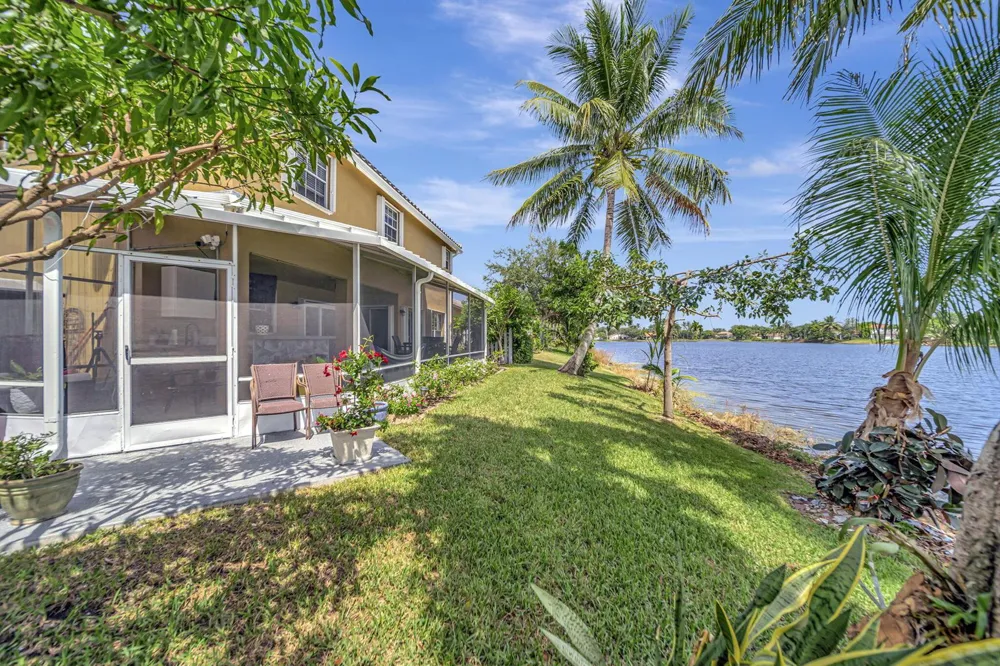 5456 NW 44th Way Coconut Creek, FL 33073