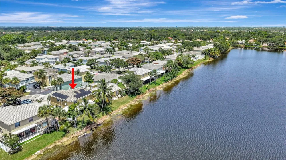 5456 NW 44th Way Coconut Creek, FL 33073