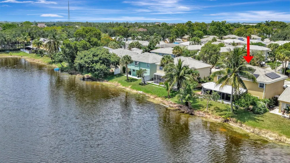 5456 NW 44th Way Coconut Creek, FL 33073