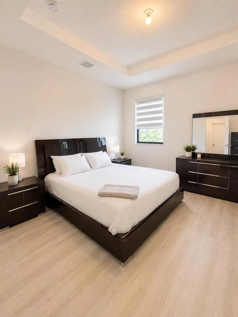 424 NW 203RD TERRACE Miami Gardens, FL 33169