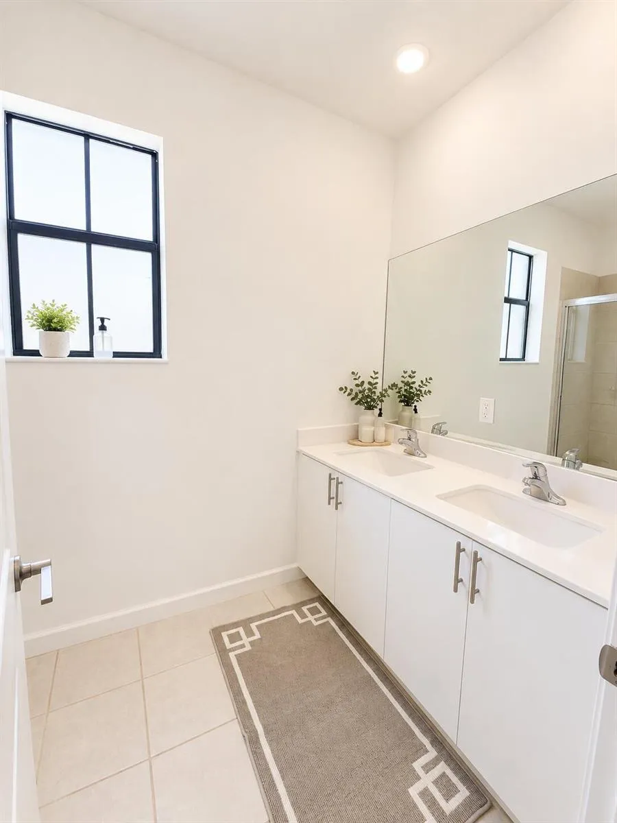424 NW 203RD TERRACE Miami Gardens, FL 33169