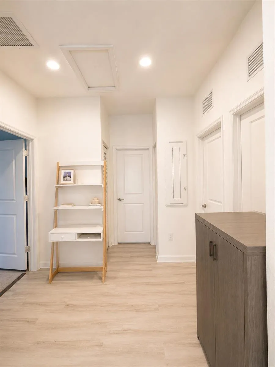 424 NW 203RD TERRACE Miami Gardens, FL 33169