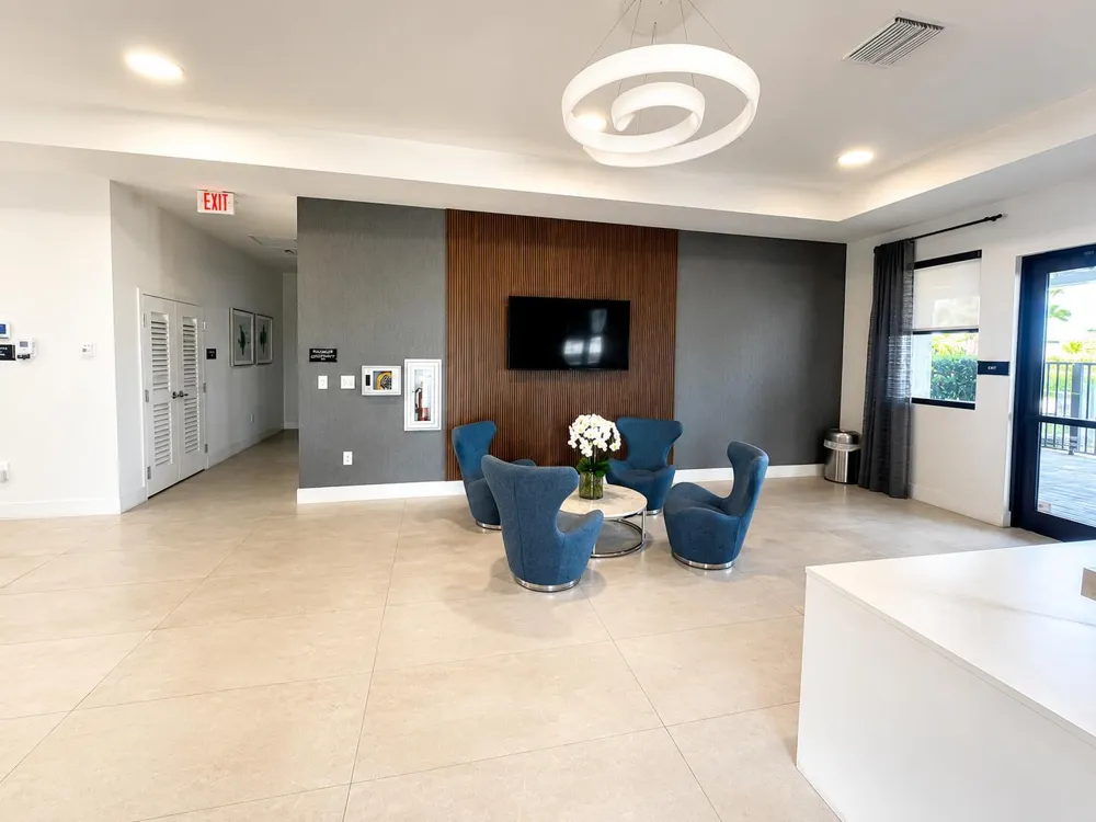 424 NW 203RD TERRACE Miami Gardens, FL 33169