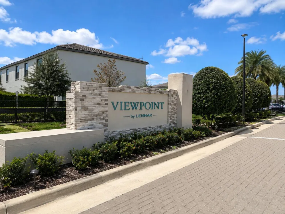 424 NW 203RD TERRACE Miami Gardens, FL 33169