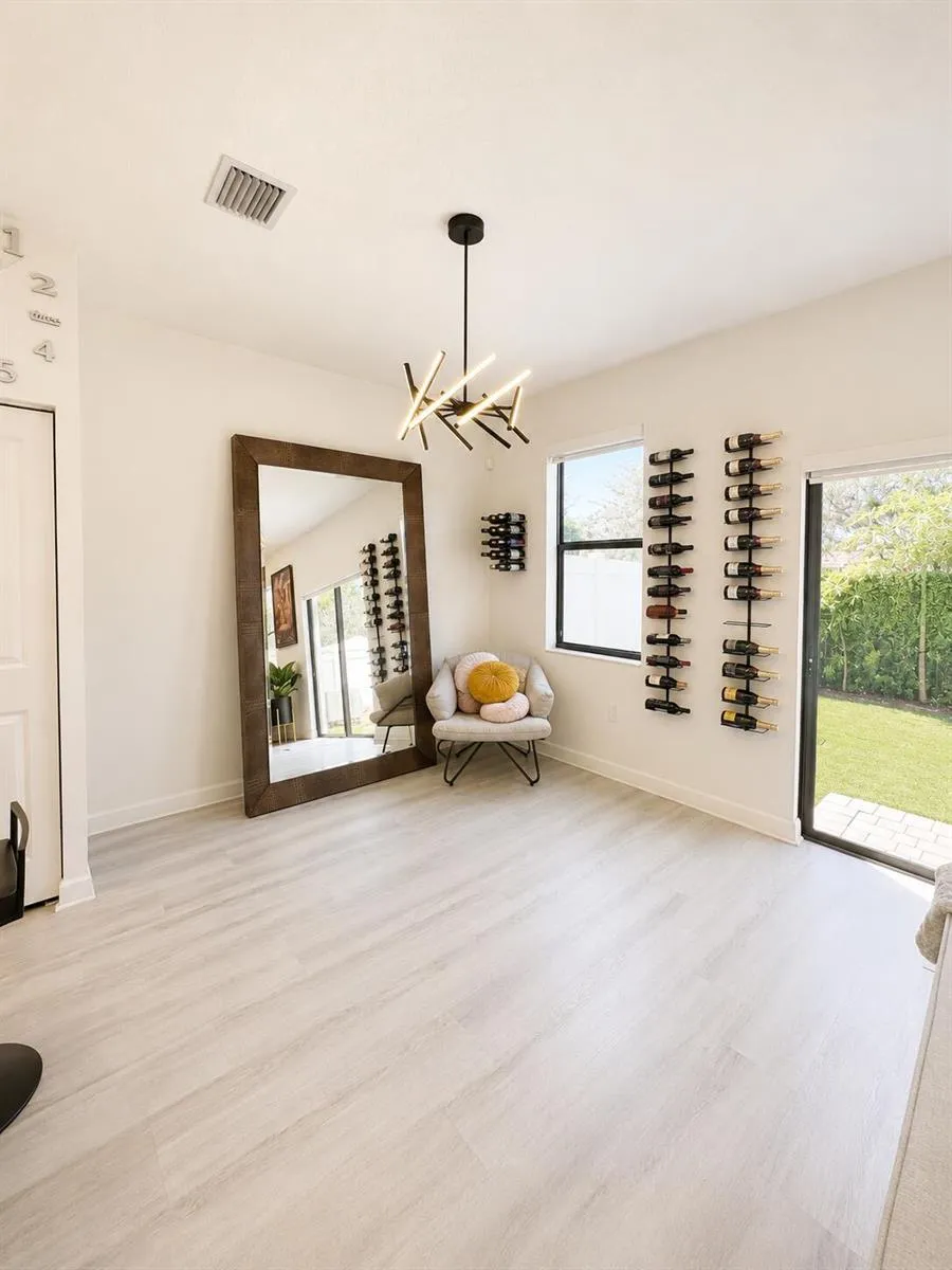 424 NW 203RD TERRACE Miami Gardens, FL 33169
