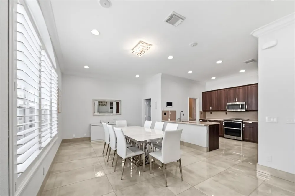 4916 SW 38th Way Fort Lauderdale, FL 33312