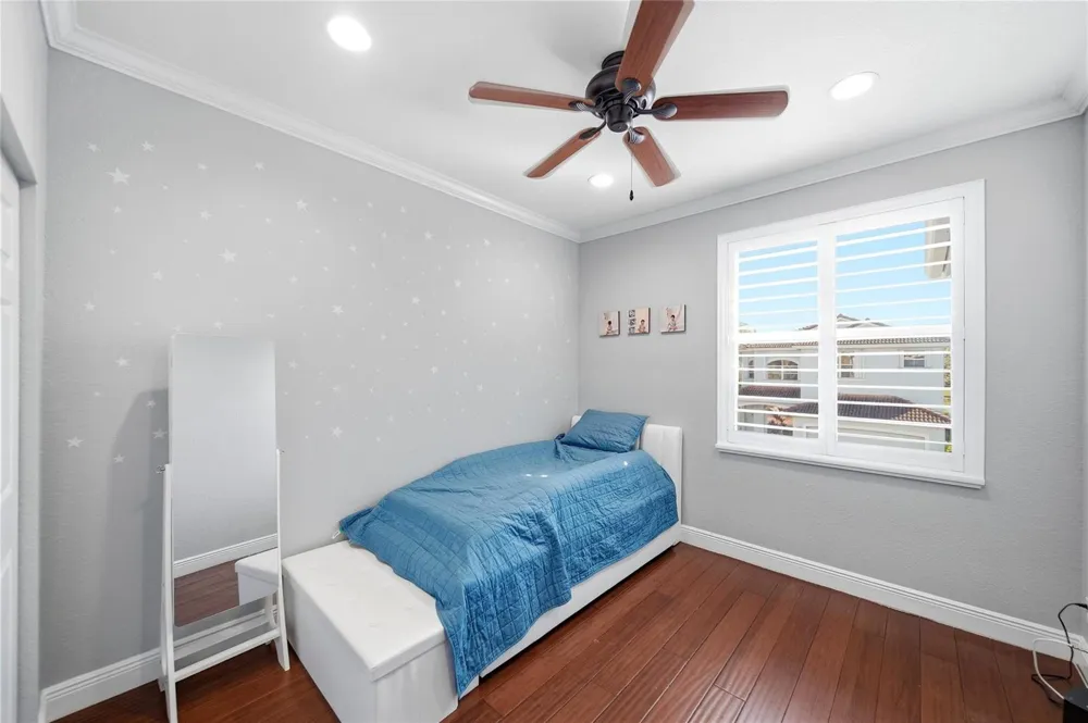 4916 SW 38th Way Fort Lauderdale, FL 33312