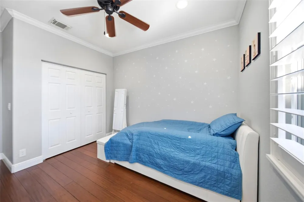 4916 SW 38th Way Fort Lauderdale, FL 33312