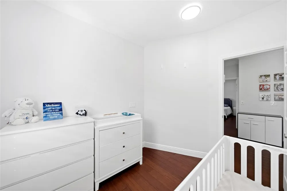 4916 SW 38th Way Fort Lauderdale, FL 33312
