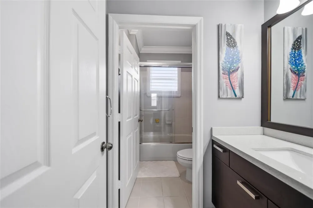 4916 SW 38th Way Fort Lauderdale, FL 33312