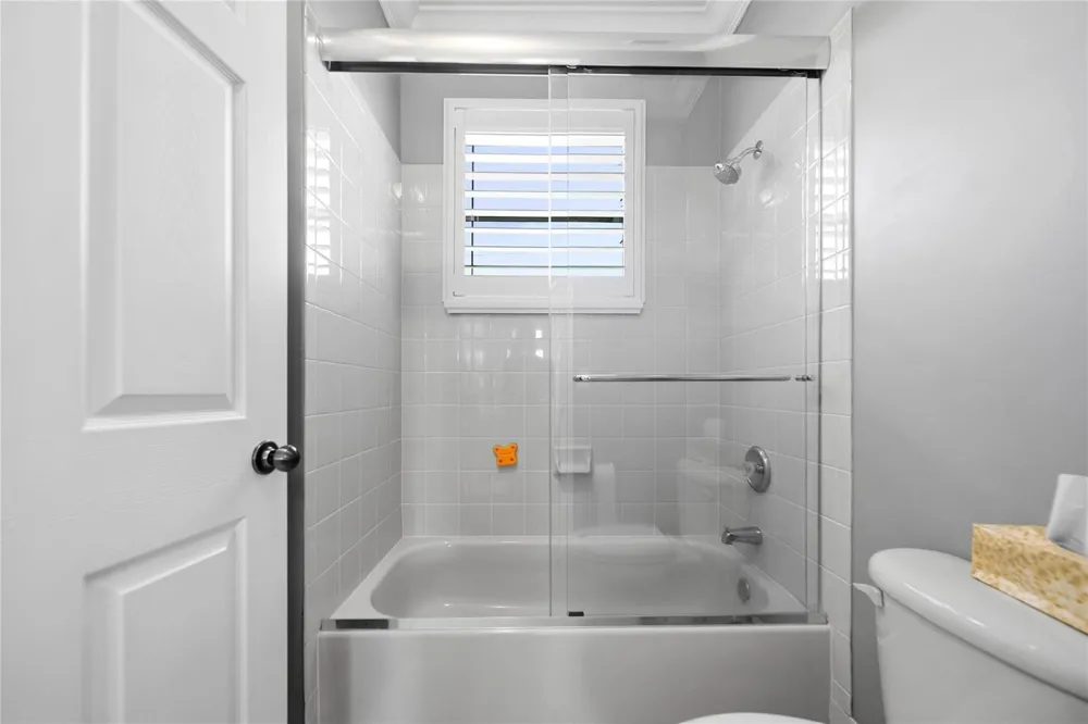 4916 SW 38th Way Fort Lauderdale, FL 33312