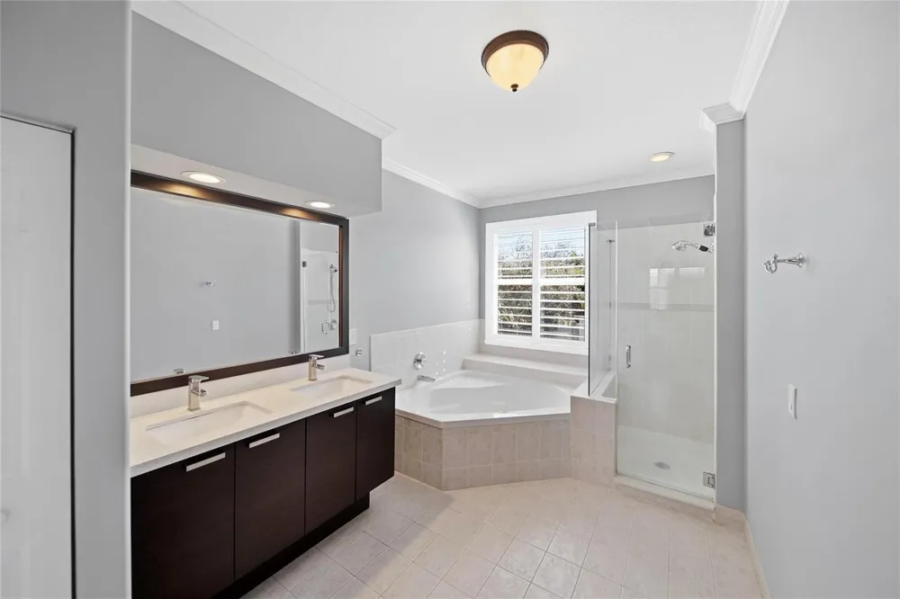 4916 SW 38th Way Fort Lauderdale, FL 33312