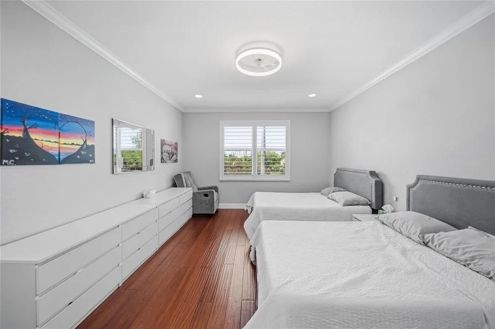 4916 SW 38th Way Fort Lauderdale, FL 33312