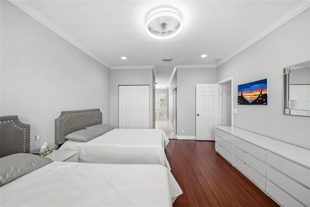 4916 SW 38th Way Fort Lauderdale, FL 33312