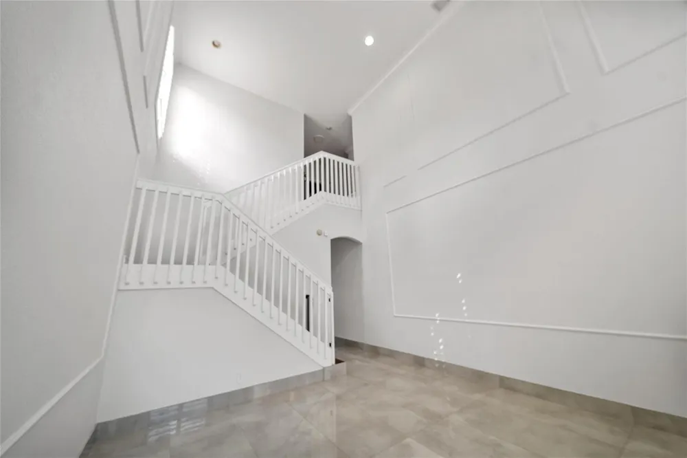 4916 SW 38th Way Fort Lauderdale, FL 33312